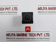 Potter & Brumfield R10-t2P3-v700 Power Relay 24Vdc