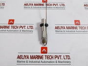 King Engineering 6562-8 Overflow Check Valve