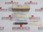 85 Lp Wrist Pin Pin-32