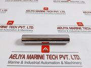 85 Lp Wrist Pin Pin-32