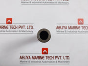 85 Lp Wrist Pin Pin-32