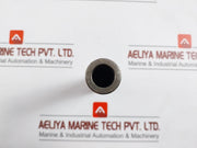 85 Lp Wrist Pin Pin-32