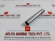 85 Lp Wrist Pin Pin-32