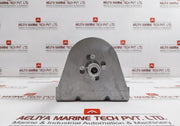Honeywell Mp909E 1463 1 Pneumatic Damper Actuator 5-10 Psi