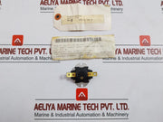 Therm-o-disc L200 Auto Cutout Limit Switch