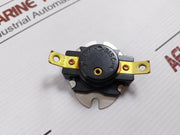 Therm-o-disc L200 Auto Cutout Limit Switch