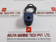 Alco Amc Solenoid Coil Valve 120V/50-60Hz