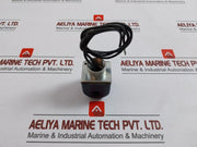 Alco Amc Solenoid Coil Valve 120V/50-60Hz