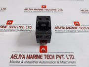 Potter & Brumfield W92X11-0-5 Circuit Breaker 250Vac/50-60Hz