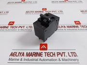 Potter & Brumfield W92X11-0-5 Circuit Breaker 250Vac/50-60Hz