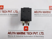 Potter & Brumfield W92X11-0-5 Circuit Breaker 250Vac/50-60Hz