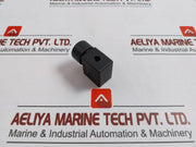 Parker 10A 250V Electrical Connector