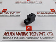 Parker 10A 250V Electrical Connector