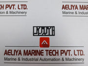 Smc Nvfs2100-5Fz Solenoid Valve Supply Press.0.1-mpa