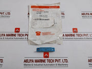 Honeywell 41Fr2 Proximity Switch