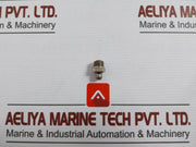 Lot Of 3X Alemite 1961B Grease Fitting 5559911-009