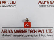 Lot Of 3X Alemite 1961B Grease Fitting 5559911-009