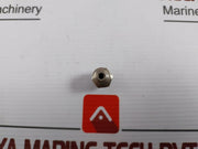 Lot Of 3X Alemite 1961B Grease Fitting 5559911-009