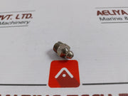 Lot Of 3X Alemite 1961B Grease Fitting 5559911-009