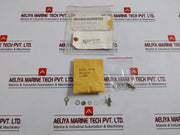 Lot Of 2X SALINITY 19075 Zener Diode Power Component