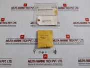 Lot Of 2X SALINITY 19075 Zener Diode Power Component