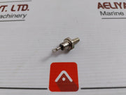 Lot Of 2X SALINITY 19075 Zener Diode Power Component