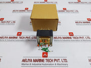 Indel Ts 25/17 Transformer
