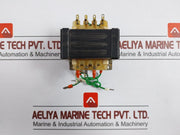 Indel Ts 25/17 Transformer