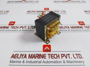 Indel Ts 25/17 Transformer