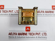 Indel Ts 25/17 Transformer