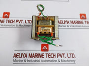 Indel Ts 25/17 Transformer