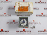 Hp59A6 Cycl-flex Timer Motor 0-10 Hours 3054023