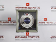 Hp59A6 Cycl-flex Timer Motor 0-10 Hours 3054023
