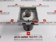 Hp59A6 Cycl-flex Timer Motor 0-10 Hours 3054023