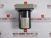 Hp59A6 Cycl-flex Timer Motor 0-10 Hours 3054023