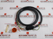 Thermo King 029-0288-00 Cap Tube Assembly 9-136-29-msha 2-meter