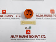 Thermo King 029-0288-00 Cap Tube Assembly 9-136-29-msha 2-meter