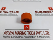 Thermo King 029-0288-00 Cap Tube Assembly 9-136-29-msha 2-meter