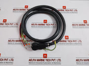 Thermo King 029-0288-00 Cap Tube Assembly 9-136-29-msha 2-meter