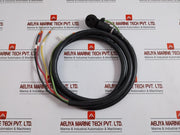 Thermo King 029-0288-00 Cap Tube Assembly 9-136-29-msha 2-meter