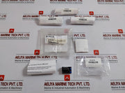 Minco Tt111Pe1An Temp Transmitter Class 2