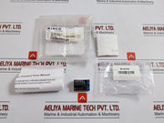 Minco Tt111Pe1An Temp Transmitter Class 2