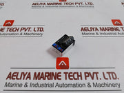 Minco Tt111Pe1An Temp Transmitter Class 2