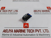 Minco Tt111Pe1An Temp Transmitter Class 2
