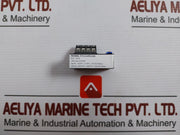 Minco Tt111Pe1An Temp Transmitter Class 2