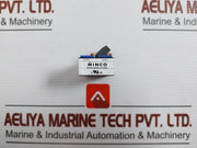 Minco Tt111Pe1An Temp Transmitter Class 2