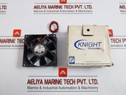Orion Fans Od8025-24Hb Cooling Fan