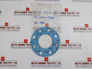 Valqua 6500 Non-asbestos Gasket Hm-13,10K