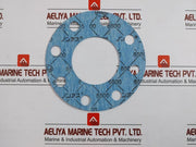 Valqua 6500 Non-asbestos Gasket Hm-13,10K