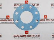 Valqua 6500 Non-asbestos Gasket Hm-13,10K